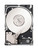9F6066-035 - HP 146GB 10000RPM 2.5-inch Sff SAS Hot Plugable Hard Drive with Tray.