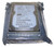 Part No: 540-7824-01 - Sun 1TB 7200RPM SAS 6GB/s Hot-Pluggable 3.5-inch Hard Drive
