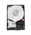 ST3500514NS-CUT - Seagate Constellation ES 500GB 7200RPM SATA 3Gbps 32MB Cache 3.5-inch Internal Hard Drive