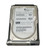 Part No: 390-0178-N - Sun 146GB 10000RPM Ultra-320 SCSI LVD Hot-Pluggable 80-Pin 3.5-inch Hard Drive