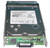 Part No: 540-7590-N - Sun 1TB 7200RPM SATA 3GB/s 32MB Cache 3.5-inch Hard Drive