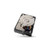 Seagate Constellation ES.3 ST3000NM0023 3TB 7200RPM SAS3/SAS 6.0 GB/s 128MB Enterprise Hard Drive (3.5 inch)