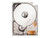 ST730212DE - Seagate Lyrion ST730212DE 30 GB 1.8 Internal Hard Drive - IDE Ultra ATA/66 (ATA-5) - 3600 rpm - 2 MB Buffer