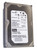 Part No: 5406635-03 - Sun 500GB 7200RPM SATA 3GB/s 16MB Cache 3.5-inch Hard Drive for StorageTek 6140 Array