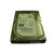 Part No: 390-0473-N - Sun 1TB 7200RPM SATA 3GB/s 32MB Cache 3.5-inch Hard Drive