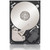 Seagate ST500DM002 500GB 7200RPM SATA3/SATA 6.0 GB/s 16MB Hard Drive (3.5 inch)