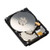9PN066-080 - Seagate 600GB 10000RPM SAS 6.0Gb/s 16MB Cache 2.5-inch Hard Drive
