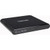 Part No: PA3834U-1DV2 - Toshiba PA3834U-1DV2 External dvd-Writer - dvd-ram