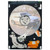 ST940813AM - Seagate EE25 ST940813AM 40 GB 2.5 Internal Hard Drive - OEM - IDE Ultra ATA/100 (ATA-6) - 5400 rpm - 8 MB Buffer