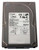 ST39102LC-6 - Seagate Cheetah 9LP 9.1GB 10000RPM Ultra2 Wide SCSI 80-Pin 1MB Cache 3.5-inch Internal Hard Drive