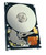 Part No: MHV2120AH - Fujitsu Mobile 120GB 5400RPM ATA-100 8MB Cache 2.5-inch Internal Hard Disk Drive