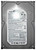 ST3500641AV - Seagate SV35 Series 500GB 7200RPM ATA-100 16MB Cache 3.5-inch Internal Hard Drive