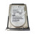 Part No: 3900257-02 - Sun 146GB 10000RPM Fibre Channel 2GB/s Hot-Pluggable 3.5-inch Hard Drive