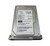 Part No: 5405330-01 - Sun 73GB 10000RPM Fibre Channel 2GB/s 3.5-inch Hard Drive