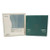 Sun 003-4391-01 LTO-4 800GB/1600GB Backup Tape -  Pack