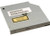 Part No: P000257290 - Toshiba 24x CD-ROM Drive - EIDE/ATAPI - Plug-in Module