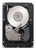 Part No: NS2G15-73-HS= - Cisco 73 GB Internal Hard Drive - Fibre Channel - 15000 rpm - Hot Swappable