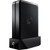 STAM3000100 - Seagate FreeAgent GoFlex STAM3000100 3 TB 3.5 External Network Hard Drive - Black - Gigabit Ethernet - USB - 5400 rpm - Hot Swappable