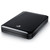 STAA1000101 - Seagate FreeAgent GoFlex 1TB USB 3.0 2.5-inch External Hard Drive (Black)