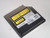 Part No: SD-R2102 - Toshiba SD-R2102 Internal CD/dvd Combo Drive - 1 x Pack - CD-RW/dvd-ROM Support - 8x Read/ - IDE - 5.25