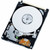 Part No: MK4034GSX - Toshiba MK4034GSX 40 GB 2.5 Internal Hard Drive - SATA/150 - 5400 rpm - 8 MB Buffer