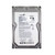 ST3500320NS - Seagate Barracuda ES.2 500GB 7200RPM SATA 3GB/s 32MB Cache 3.5-inch Hard Drive
