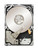 1DY164-002 - Seagate CONSTELLATION CS 2TB 7200RPM SATA 6GB/s 3.5-inch 64MB Cache Internal Hard Drive