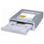 Part No: K000021290 - Toshiba K000021290 Plug-in Module CD/dvd Combo Drive - CD-RW/dvd-ROM Support