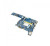 Part No: 0D596P - Dell ASSY PWA N270 1011