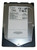 ST318452FC - Seagate Barracuda 18.4GB 15000RPM Fibre Channel 8MB Cache 3.5-inch Low Profile (1.0 inch) HA