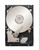 9EF248-050 - Dell 1TB 7200RPM NEAR LINE SAS 3GB/s 3.5-inch Low Profile (1.0inch) Hard Drive with Tray (9EF248