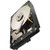 ST1000NM001 - Seagate Constellation ES ST1000NM001 1 TB 3.5 Internal Hard Drive - SATA/600 - 7200 rpm - 64 MB Buffer