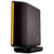 ST310005FDA1E1-RK - Seagate FreeAgent Desktop 1 TB External Hard Drive -  - USB 2.0 - 7200 rpm
