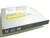 Part No: V000070590 - Toshiba V000070590 Plug-in Module dvd-Writer - dvd