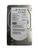 Part No: 3900423 - Sun 300GB 15000RPM SAS 3GB/s Hot-Pluggable 16MB Cache 3.5-inch Hard Drive