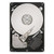 ST1000DL002 - Seagate Barracuda Green 1TB 5900RPM SATA 3.0Gb/s 32MB Cache 3.5-inch Hard Drive