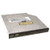 Part No: P000400060 - Toshiba P000400060 Internal CD/dvd Combo Drive - CD-RW/dvd-ROM Support - 8x Read/ - IDE Ultra ATA/33 (ATA-4) - 5.25