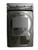 Part No: 542-0352-01 - Sun 2TB 7200RPM SATA 3GB/s 32MB Cache 3.5-inch Hard Drive