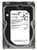 9ZM278-001 - Seagate CONSTELLATION ES.3 3TB 7200RPM SAS 6GB/s 128MB Cache 3.5-inch Internal Hard Drive
