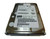 Part No: 3900151-03 - Sun 36.4GB 15000RPM Fibre Channel 2GB/s Hot-Pluggable 3.5-inch Hard Drive