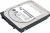 Part No: MAV2073RC - Toshiba Enterprise MAV MAV2073RC 73.50 GB 2.5 Internal Hard Drive - 3Gb/s SAS - 10025 rpm - 8 MB Buffer - Hot Pluggable