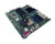 Part No: 0D883F - Dell System Board (Motherboard) for Precision T5500 (Refurbished)