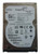 ST500LX003 - Seagate Momentus XT 500GB 7200RPM SATA 6Gbps 32MB Cache 4GB SLC SSD Embedded 2.5-inch Internal Hybrid Hard Drive