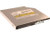 Part No: A000012560 - Toshiba A000012560 Plug-in Module dvd-Writer - dvd-ram