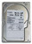 9V2006-002 - Seagate Cheetah 10K.6 146.8GB 10000RPM Ultra-320 SCSI 80-Pin 8MB Cache 3.5-inch Internal Hard Drive
