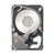 ST9300653SS - Seagate Savvio 300GB 15000RPM 2.5-inch 64MB Cache SAS 6-GB/s Internal Hard Drive with SELF ENCRYPTION