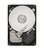 ST3250311SV - Seagate SV35.5 Series 250GB 7200RPM 3.5-inch (SATA-II) 8MB Cache Internal Hard Drive