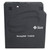Sun T10000 1/2 Inch 500GB/1TB Data Tape Cartridge