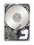ST2000NX0343 - Seagate Enterprise CAPACITY V.3 2TB 7200RPM SAS-12GB/s 128MB Cache SED 2.5-inch Hard Drive