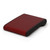 Part No: SDM/250RW - Hitachi SimpleDrive Mini 250GB USB 2.0 Portable External Hard Drive